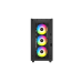 DeepCool CK560 Black