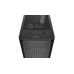 DeepCool CK560 Black