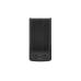 DeepCool CK560 Black