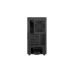 DeepCool CK560 Black