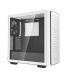 DeepCool CK560 White ARGB
