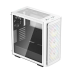 DeepCool CK560 White ARGB