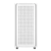 DeepCool CK560 White ARGB