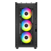 DeepCool CK560 White ARGB