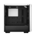DeepCool CK560 White ARGB