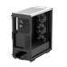 DeepCool CK560 White ARGB