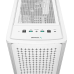 DeepCool CK560 White ARGB