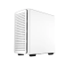 DeepCool CK560 White ARGB