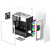 DeepCool CK560 White ARGB