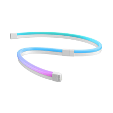 DeepCool EA080 (ARGB, 2x400mm)