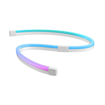 DeepCool EA080 (ARGB, 2x400mm)