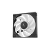 DeepCool FD12 ARGB (3-pack, Black)