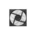 DeepCool FD12 ARGB (3-pack, Black)