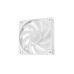 DeepCool FD12 ARGB (3-pack, White)