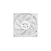DeepCool FD12 ARGB (3-pack, White)