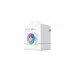 DeepCool FD12 ARGB (3-pack, White)