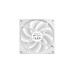DeepCool FD14 ARGB (3-pack, White)
