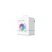 DeepCool FD14 ARGB (3-pack, White)