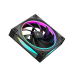 DeepCool FL12 (3-pack, Black)