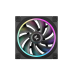 DeepCool FL12 (3-pack, Black)