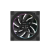 DeepCool FL12 (3-pack, Black)