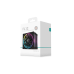 DeepCool FL12 (3-pack, Black)