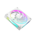 DeepCool FL12 (3-pack, White)