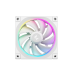 DeepCool FL12 (3-pack, White)