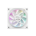 DeepCool FL12 (3-pack, White)
