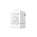 DeepCool FL12 (3-pack, White)