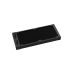 DeepCool LD240 (Black)
