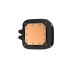 DeepCool LD360 (Black)