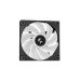 DeepCool LD360 (Black)