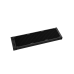 DeepCool LD360 (Black)