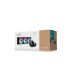 DeepCool LD360 (Black)