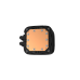 DeepCool LS520 SE (Black)