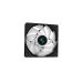 DeepCool LS520 SE (Black)