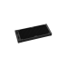 DeepCool LS520 SE (Black)