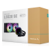 DeepCool LS520 SE (Black)