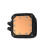 DeepCool LS520S Zero Dark (Black)