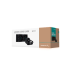 DeepCool LS520S Zero Dark (Black)