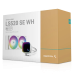 DeepCool LS520 SE (White)