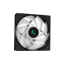 DeepCool LS720 SE (Black)