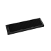 DeepCool LS720 SE (Black)