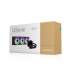 DeepCool LS720 SE (Black)