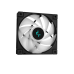 DeepCool LS720 (Black)