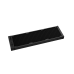 DeepCool LS720S Zero Dark (Black)