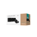 DeepCool LS720S Zero Dark (Black)