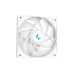 DeepCool LS720 SE (White)