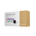 DeepCool LS720 SE (White)